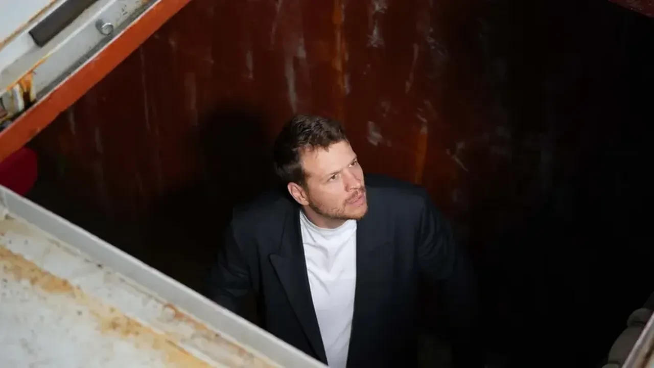 Taşacak Bu Deniz yeni sezon oyuncuları kim? Yeni karakterler merak edildi