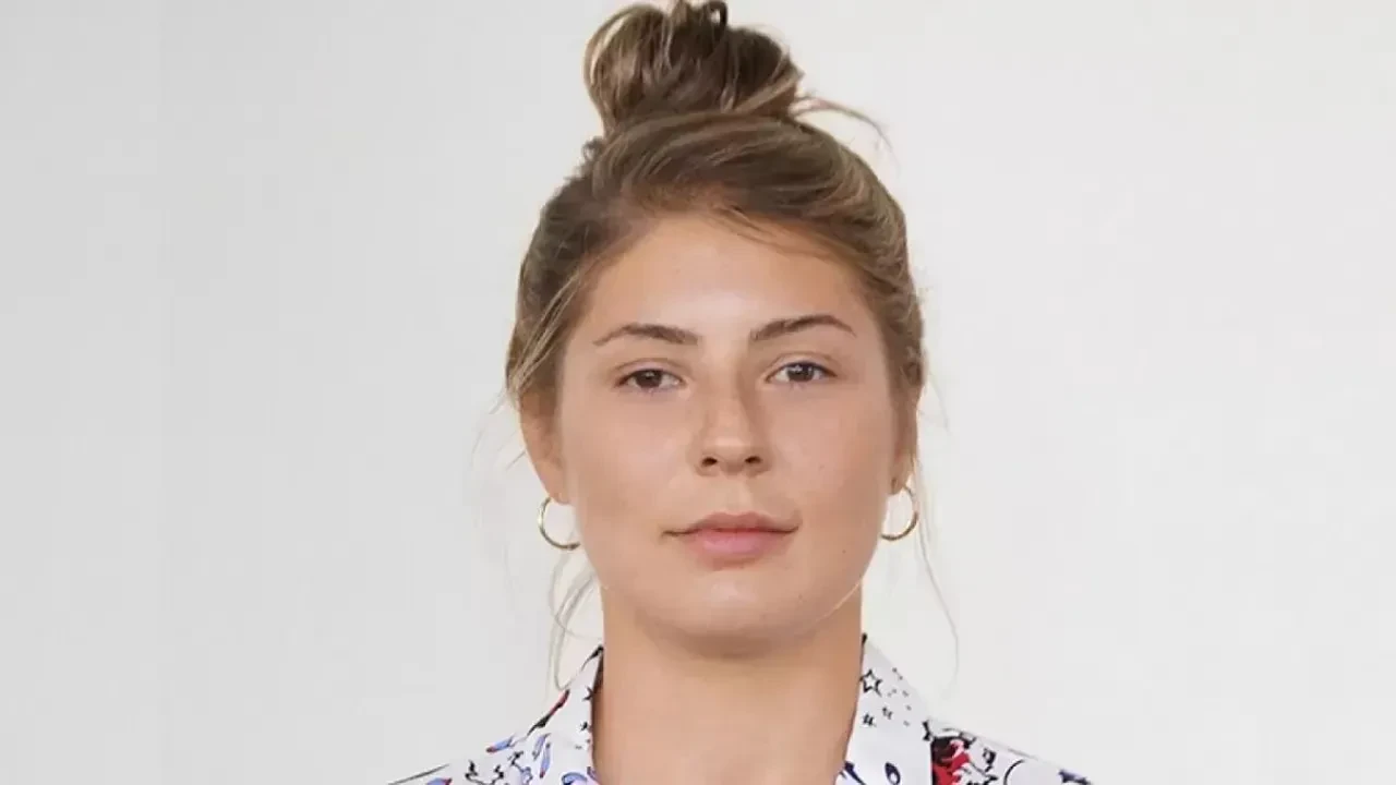 Taşacak Bu Deniz'in Huriye'si kimdir? Buse Sinem İren kaç yaşında, hangi dizi ve filmlerde rol aldı?