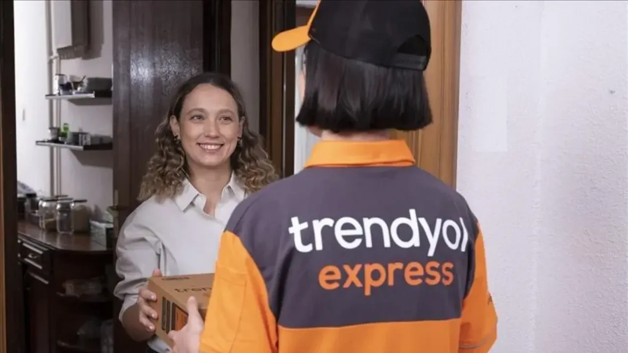 Trendyol Express ve Hepsijet cumartesi, pazar çalışıyor mu?