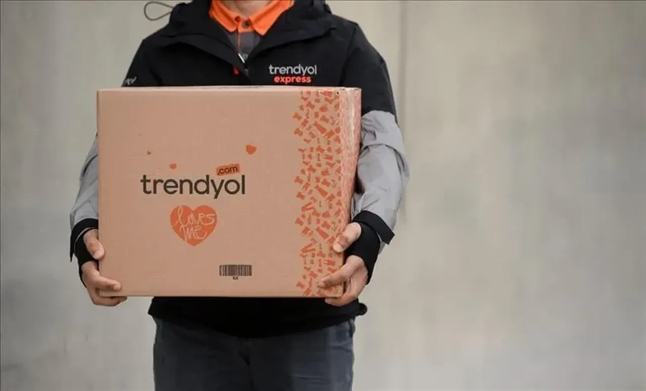 Trendyol Express ve Hepsijet cumartesi, pazar çalışıyor mu?