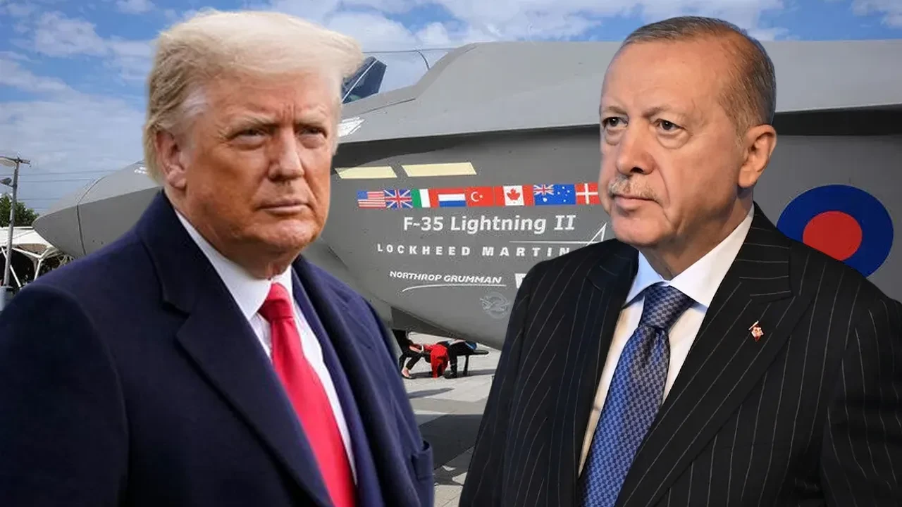 Fotoğraf
