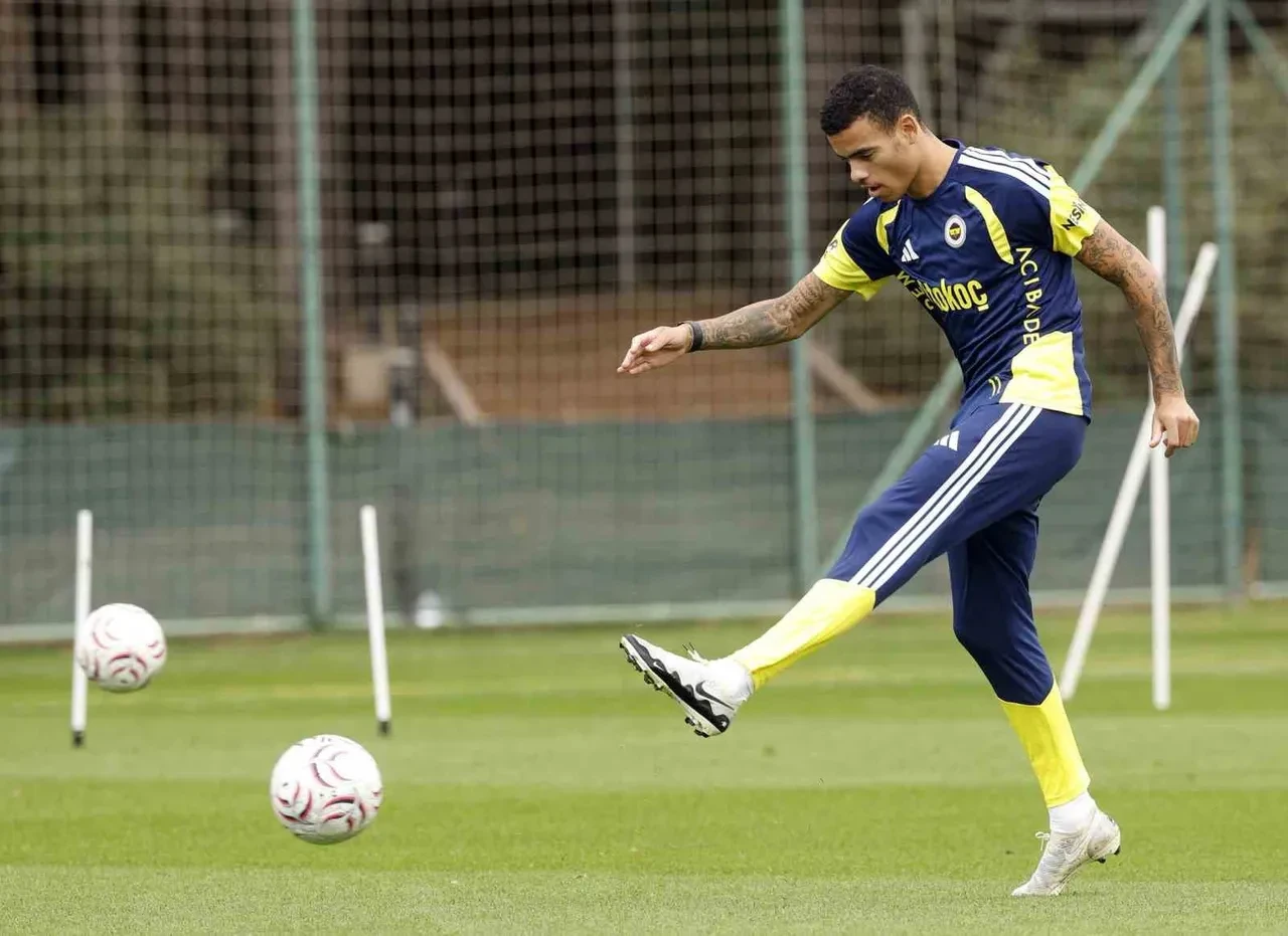 Turan Tovuz Fenerbahçe hazırlık maçı hangi kanalda? FB Azerbaycan'da hazırlık maçına çıkacak