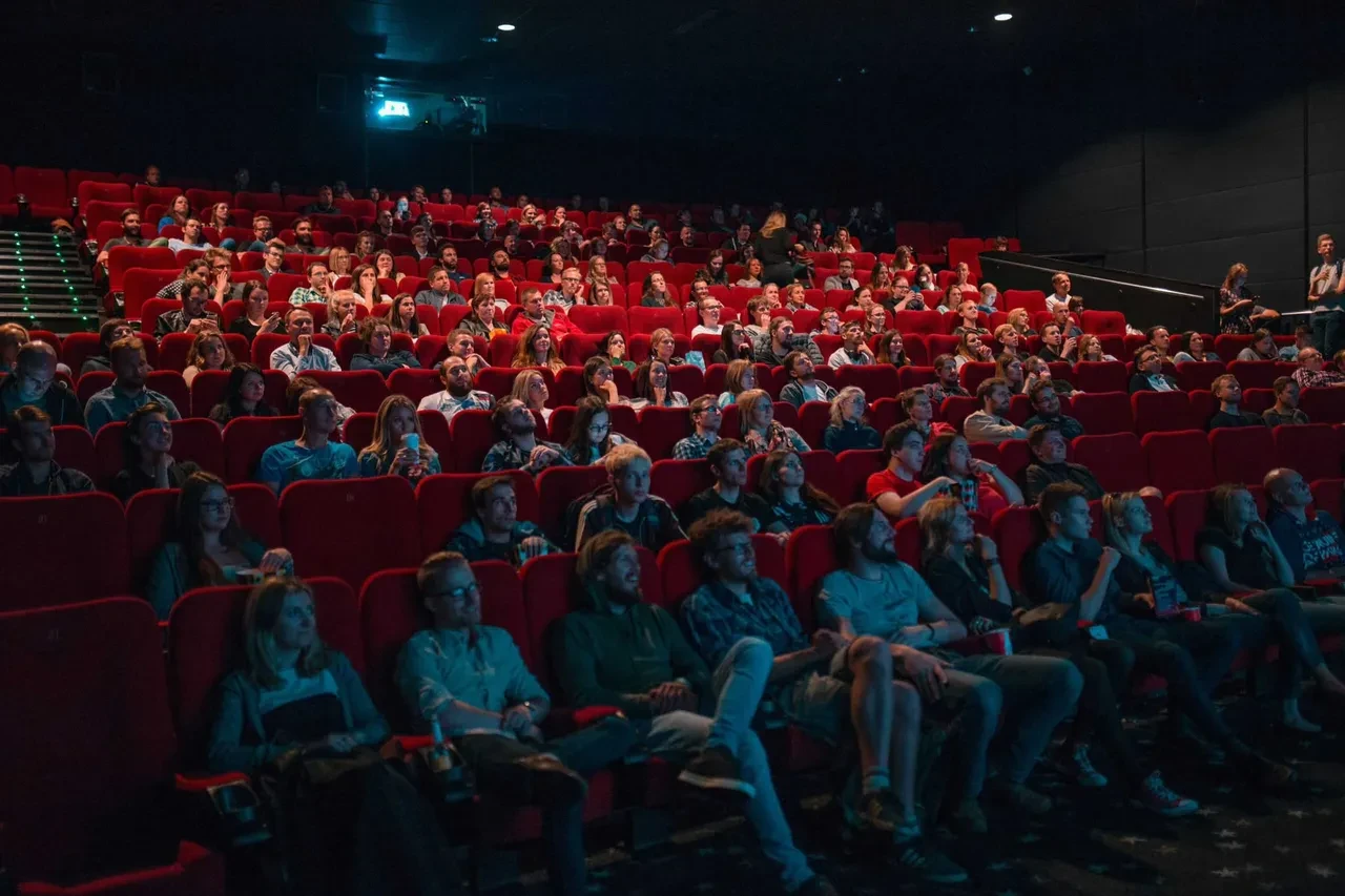 Türk sinemasının yeni hikâyelerine milyonluk destek: Kısa filmden animasyona destekte yüzde 49 artış