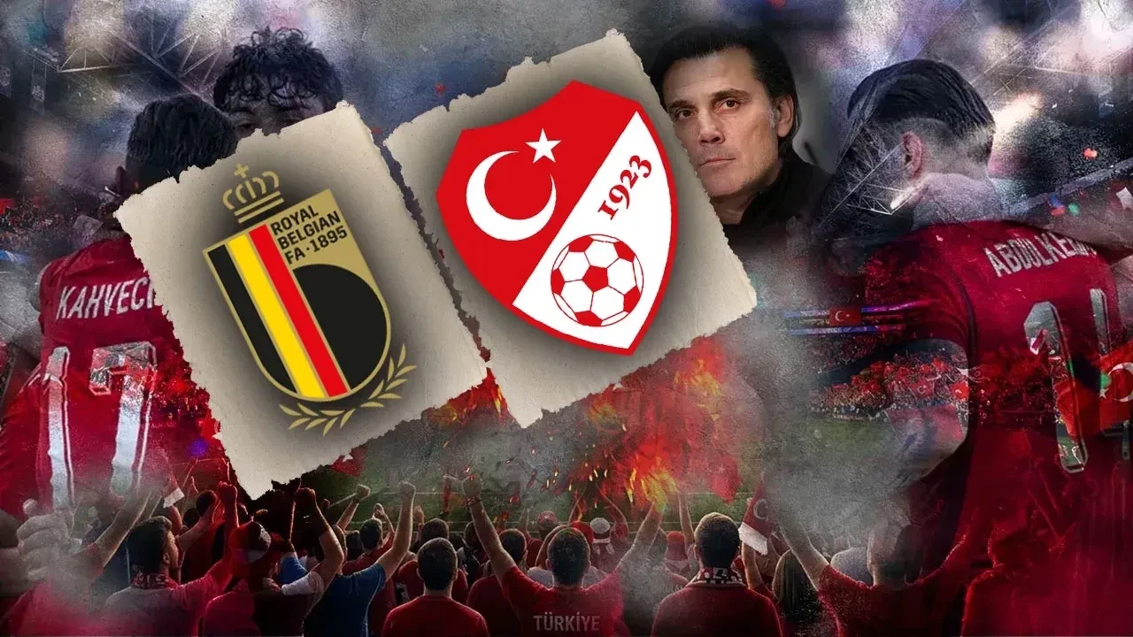 Türkiye Uluslar Ligi puan durumu: (GRUPTAN ÇIKMA İHTİMALLERİ) Türkiye Uluslar A Ligi 1. Grup'ta kaçıncı sırada, puanı kaç?