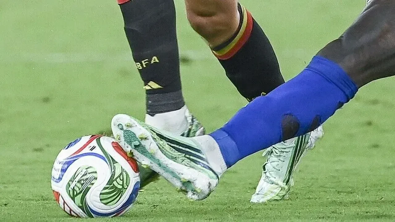Uluslar Ligi kazanınca şampiyonu ne oluyor? 2026 UEFA Uluslar Ligi para ödülü!