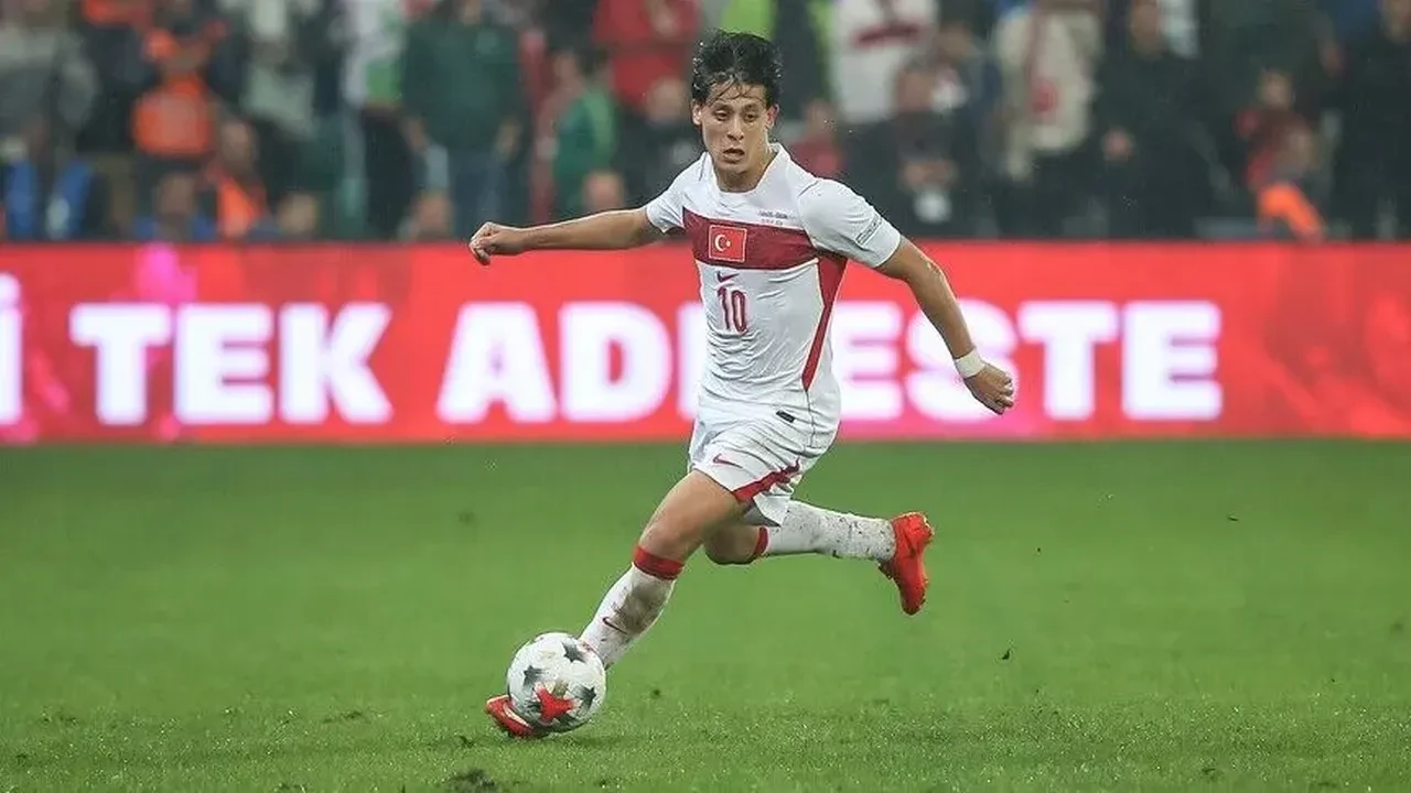 Uluslar Ligi kazanınca şampiyonu ne oluyor? 2026 UEFA Uluslar Ligi para ödülü!
