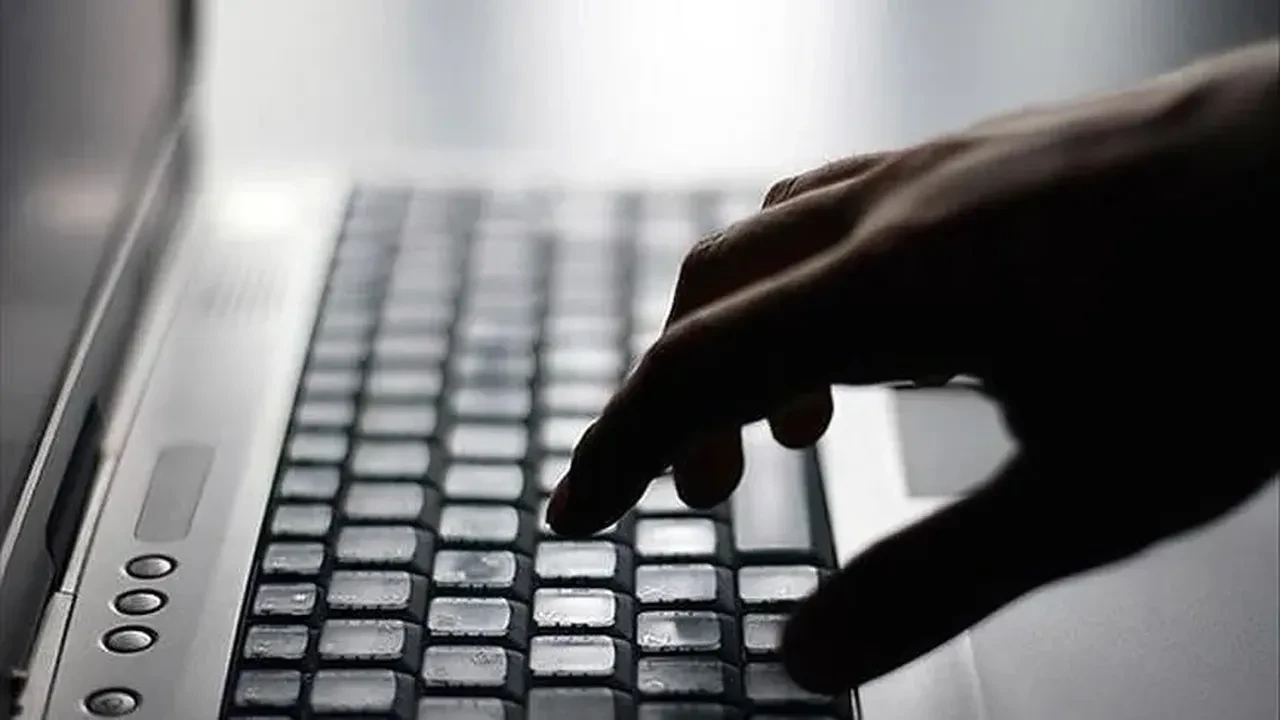 Yasa dışı bahis operasyonunda 33 tutuklama