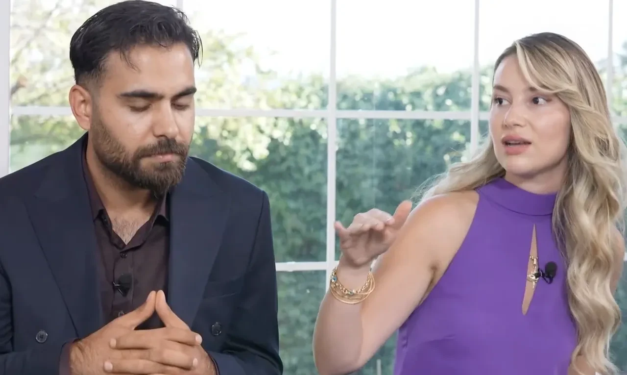 Yemekteyiz'de bu hafta kim kazandı, birinci oldu 2 Ekim? Yemekteyiz'de büyük ödülün sahibi kim oldu?
