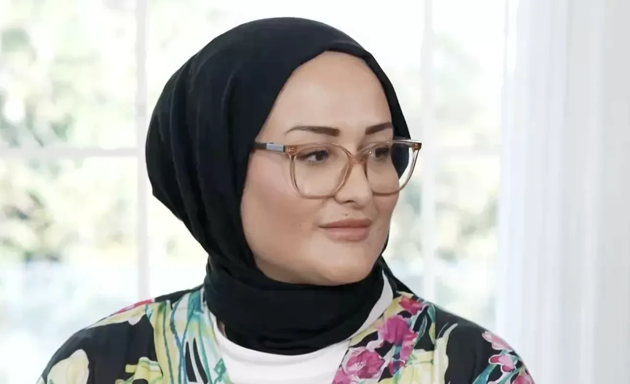 Yemekteyiz'de bu hafta kim kazandı, birinci oldu 2 Ekim? Yemekteyiz'de büyük ödülün sahibi kim oldu?