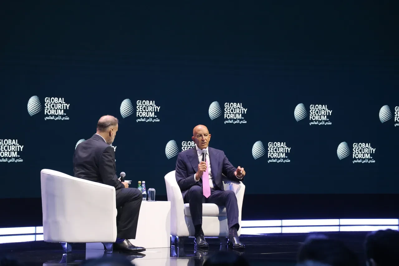 ABD, Yemen'e askeri müdahalede bulunacak mı? Büyükelçi Tom Barrack cevapladı