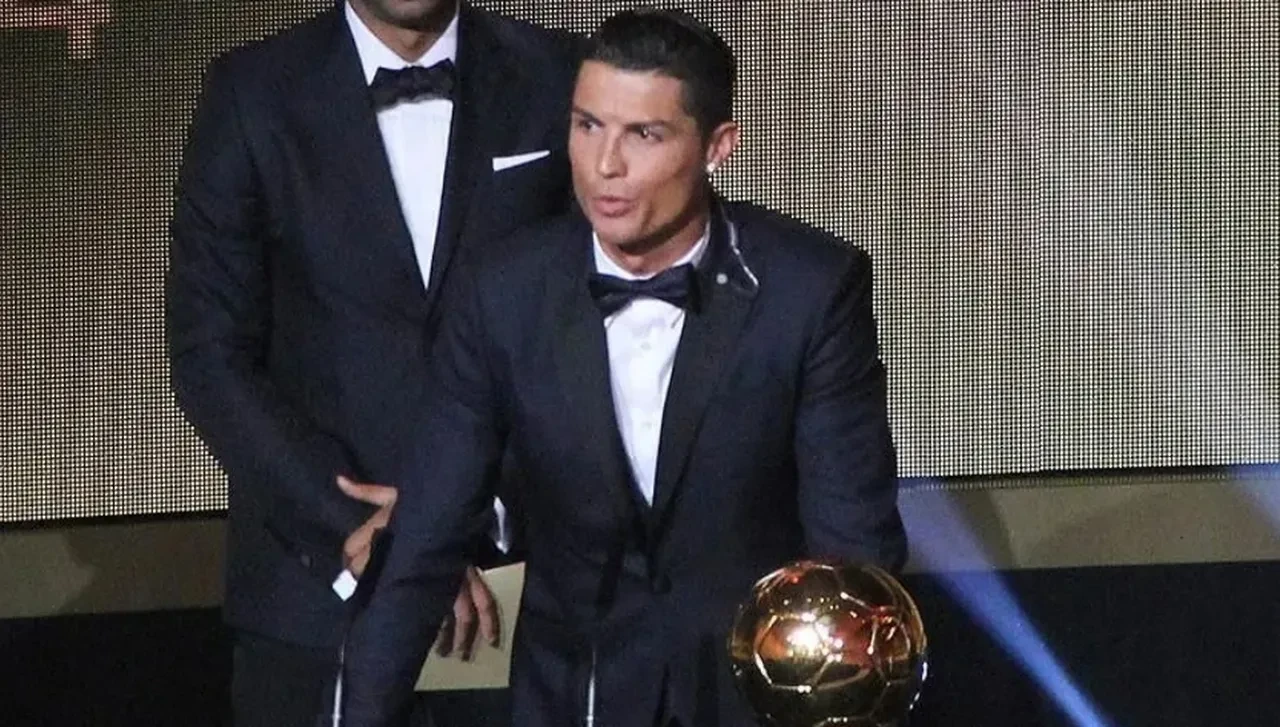 Ballon d'Or oy nasıl verilir, ücretli mi? 2026 Ballon d'Or ile tüm zamanların en iyisi seçilecek