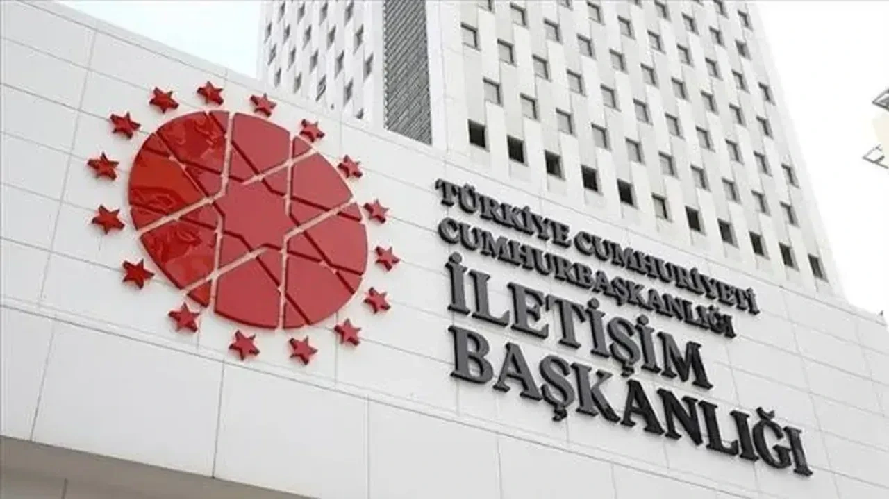 DMM'den çöp iddiasına sert yalanlama: 'Türkiye'ye girmesi yasaktır'