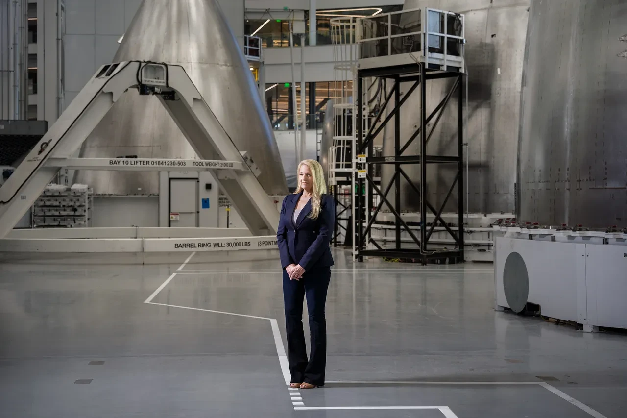Elon Musk'tan 73 milyon çocuğa müjde: Her birine SpaceX hissesi verecek