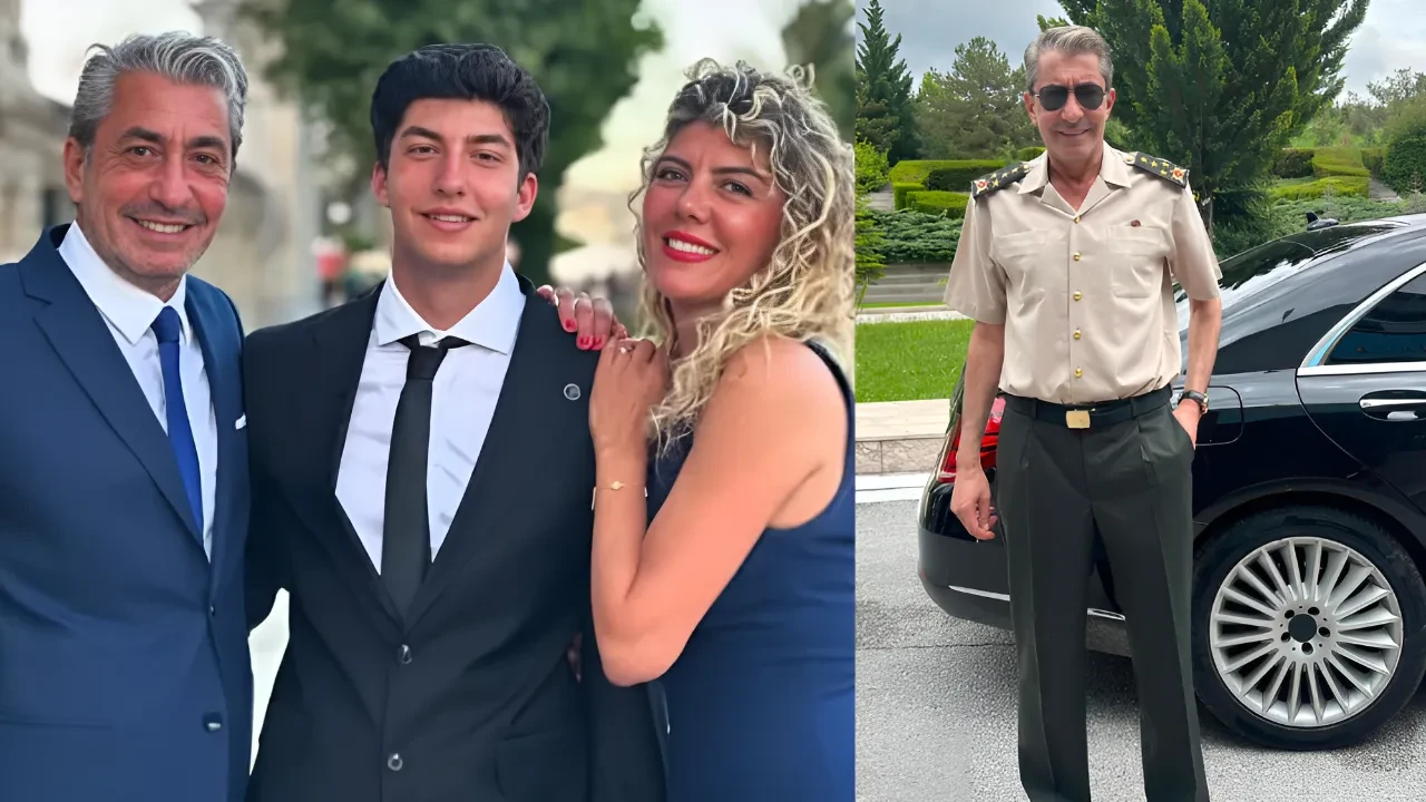 Erkan Petekkaya’nın sözleşmesine koydurduğu şart şaşırttı! “Bunu asla çıkarmam”