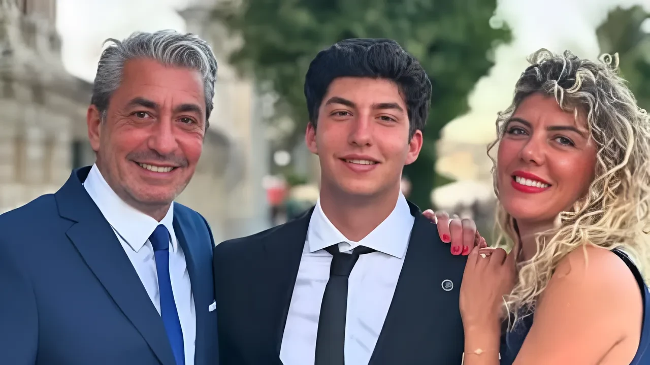 Erkan Petekkaya’nın sözleşmesine koydurduğu şart şaşırttı! “Bunu asla çıkarmam”