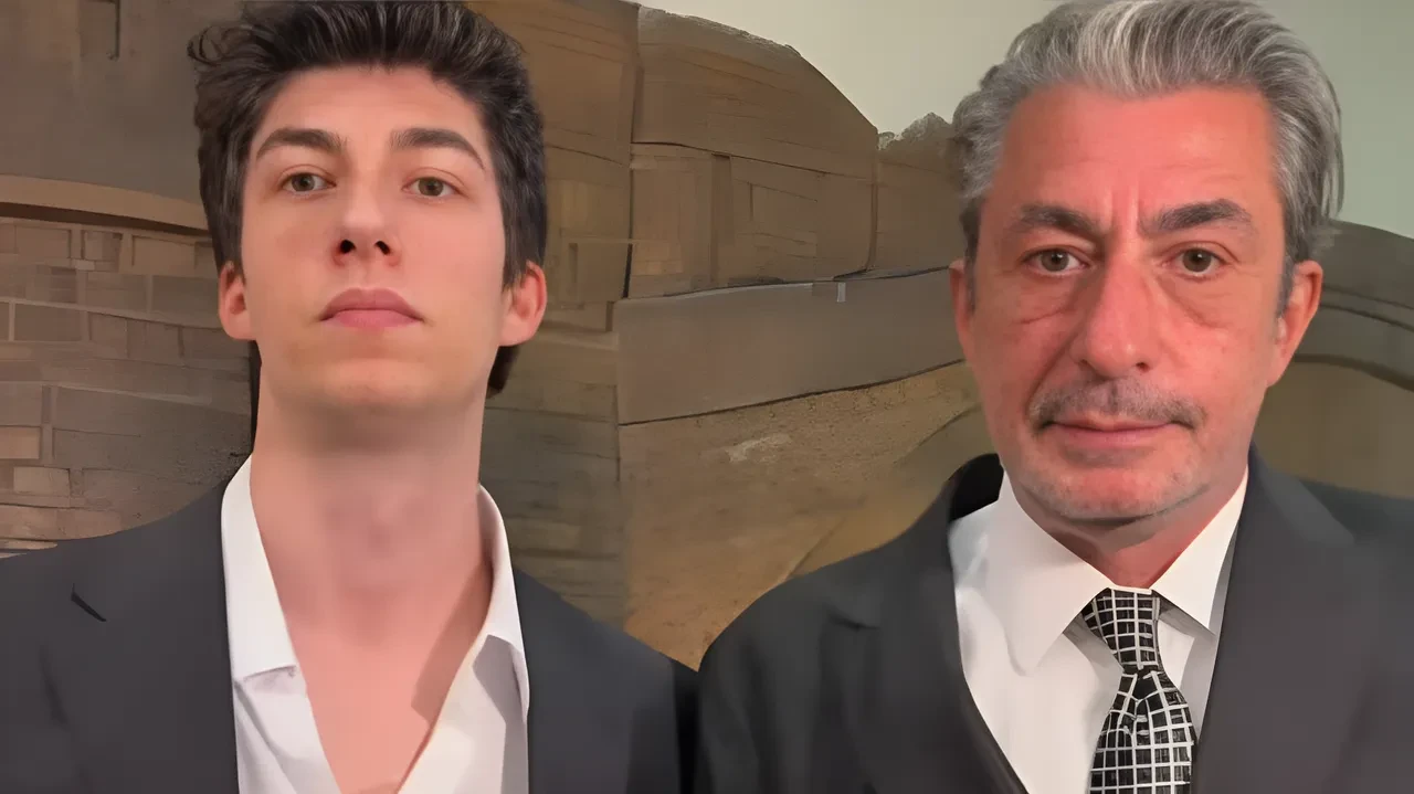 Erkan Petekkaya’nın sözleşmesine koydurduğu şart şaşırttı! “Bunu asla çıkarmam”