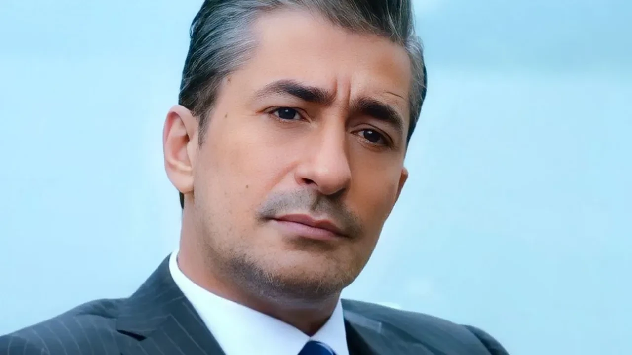 Erkan Petekkaya’nın sözleşmesine koydurduğu şart şaşırttı! “Bunu asla çıkarmam”