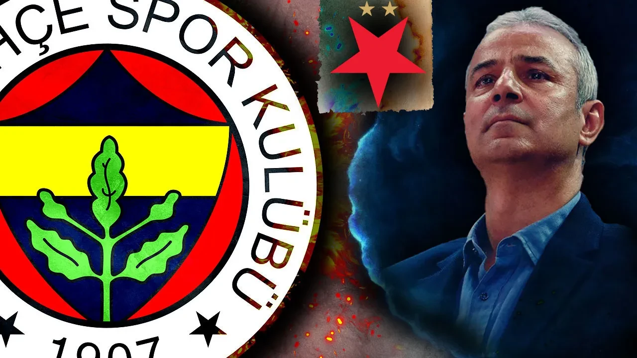 Fenerbahçe, Şampiyonlar Ligi’nde Slavia Prag’ı konuk ediyor: İşte dev maçın muhtemel 11’leri!
