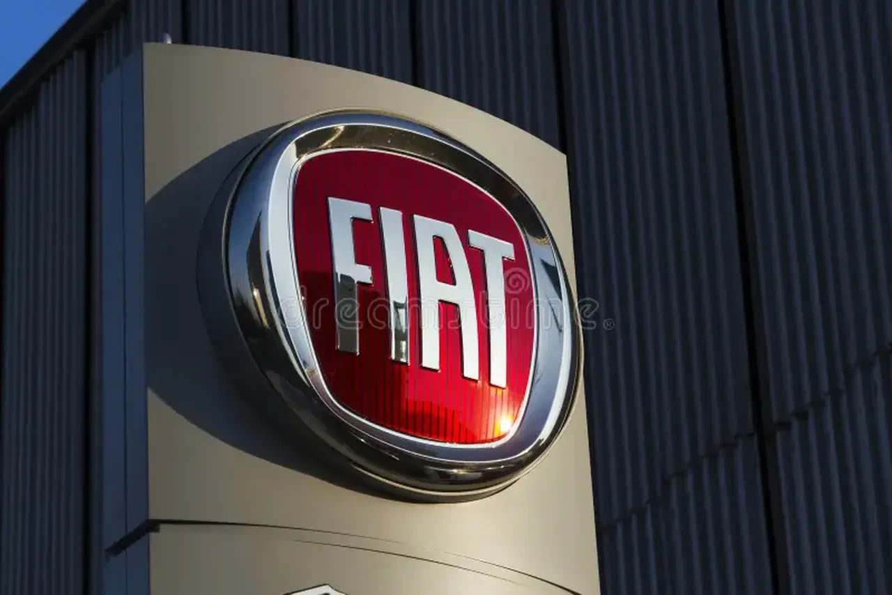 Fiat’tan çok ucuz elektrikli araç hamlesi