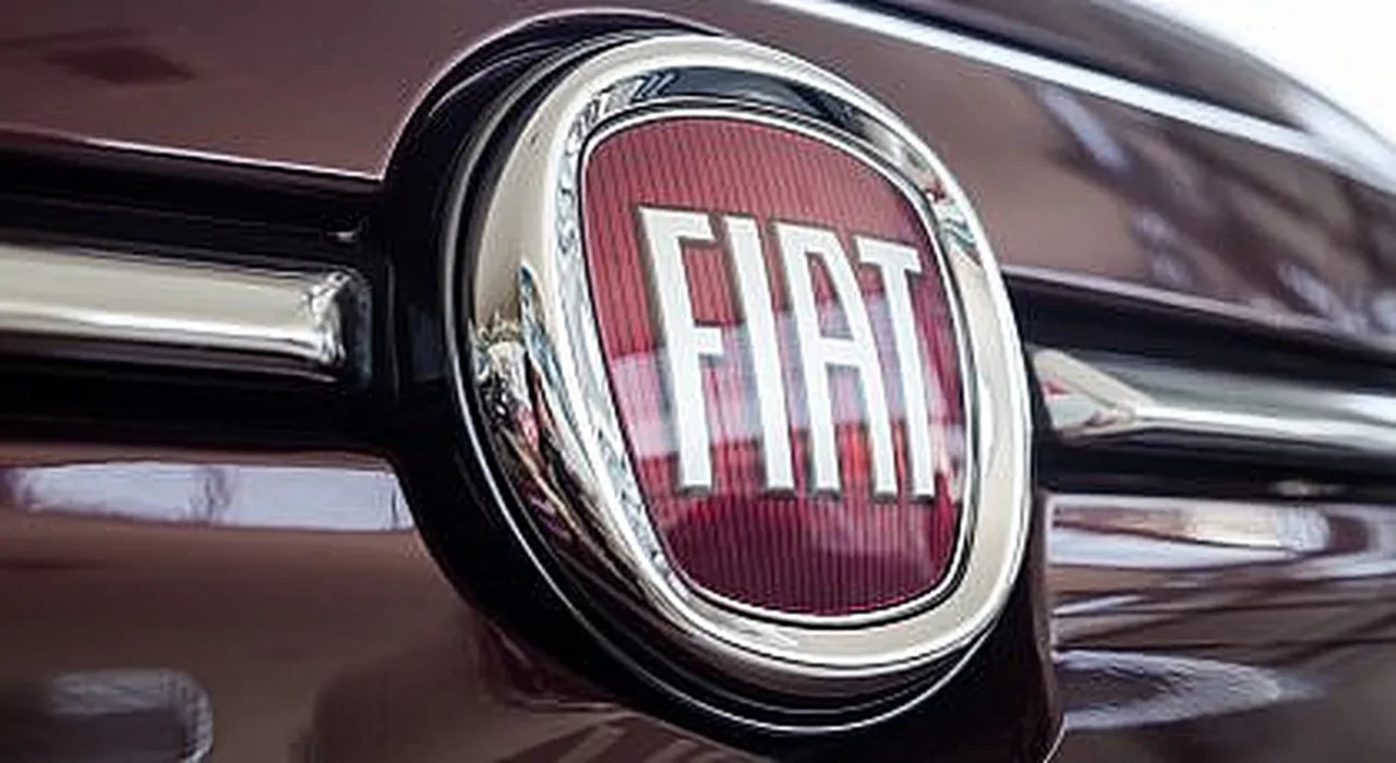 Fiat’tan çok ucuz elektrikli araç hamlesi