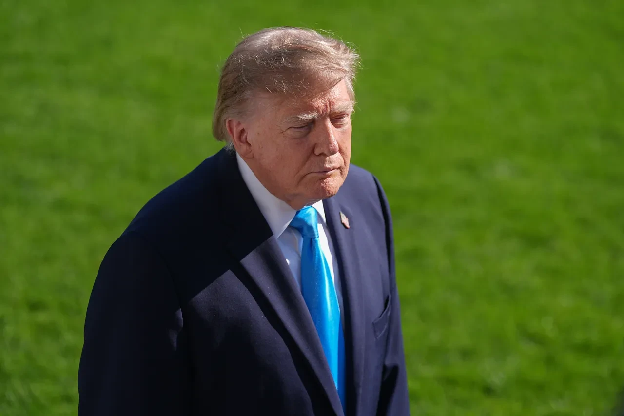 'Fransa işgal ediliyor' diyen Trump, ABD için büyük konuştu: Bizde bunlar yaşanmayacak!