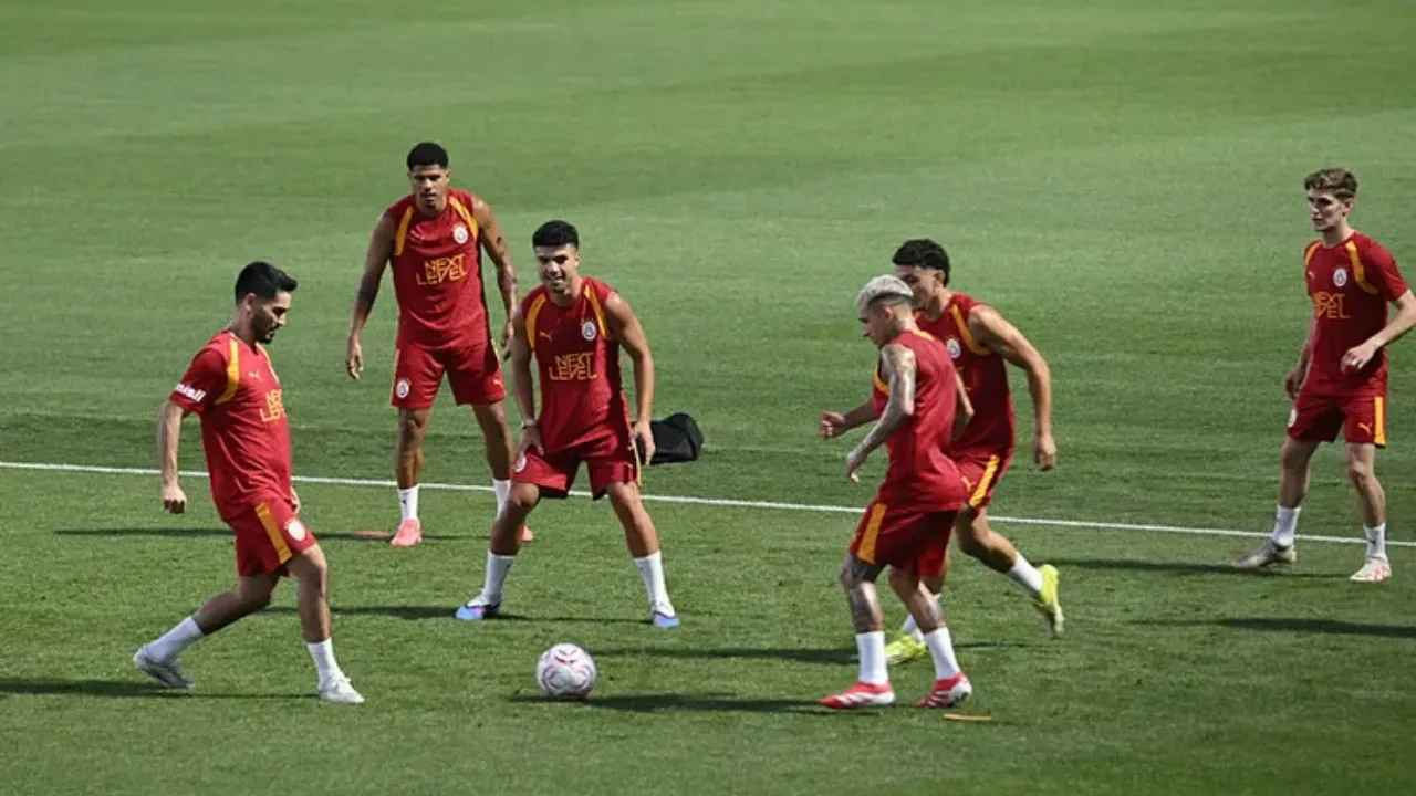 /spor/galatasarayin-lille-maci-kamp-kadrosu-aciklandi-3366400