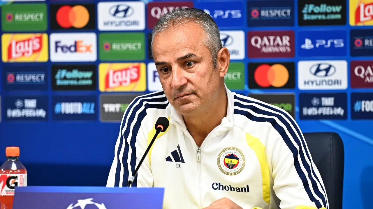/spor/ismail-kartaldan-istifa-tezahuratlariyla-ilgili-aciklama-futbolda-bunlar-var-3366479