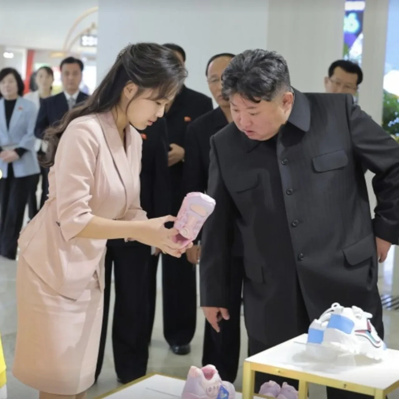 Kim Jong-un öldü mü? Kuzey Kore liderinin sağlık durumu nasıl, en son ne zaman görüntülendi?