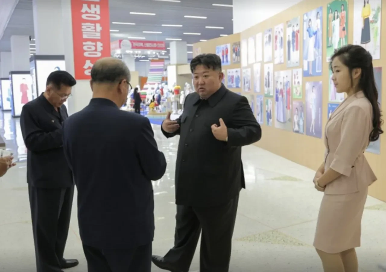 Kim Jong-un'un sağlık durumu hakkında çarpıcı iddia! Tüm dünyayı salladı, son hali ortaya çıktı