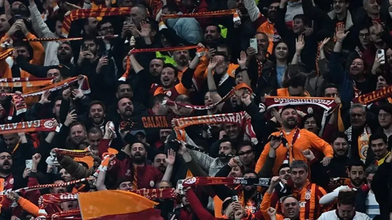 Lille-Galatasaray maçı öncesi Fransa’da kırmızı alarm: Dev karşılaşma için karar verildi!