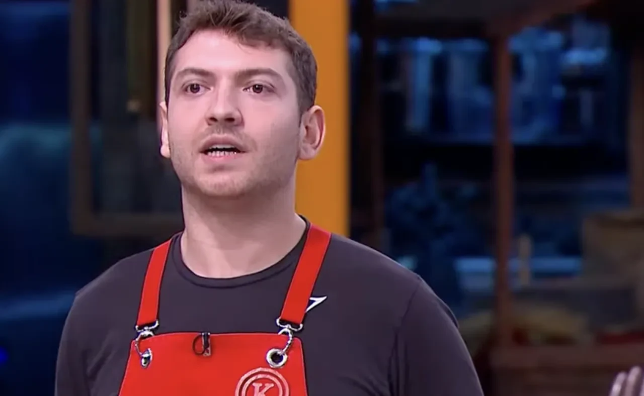 Masterchef dokunulmazlık oyununu hangi takım kazandı 20 Ekim? Masterchef'te bireysel dokunulmazlığı kim aldı?