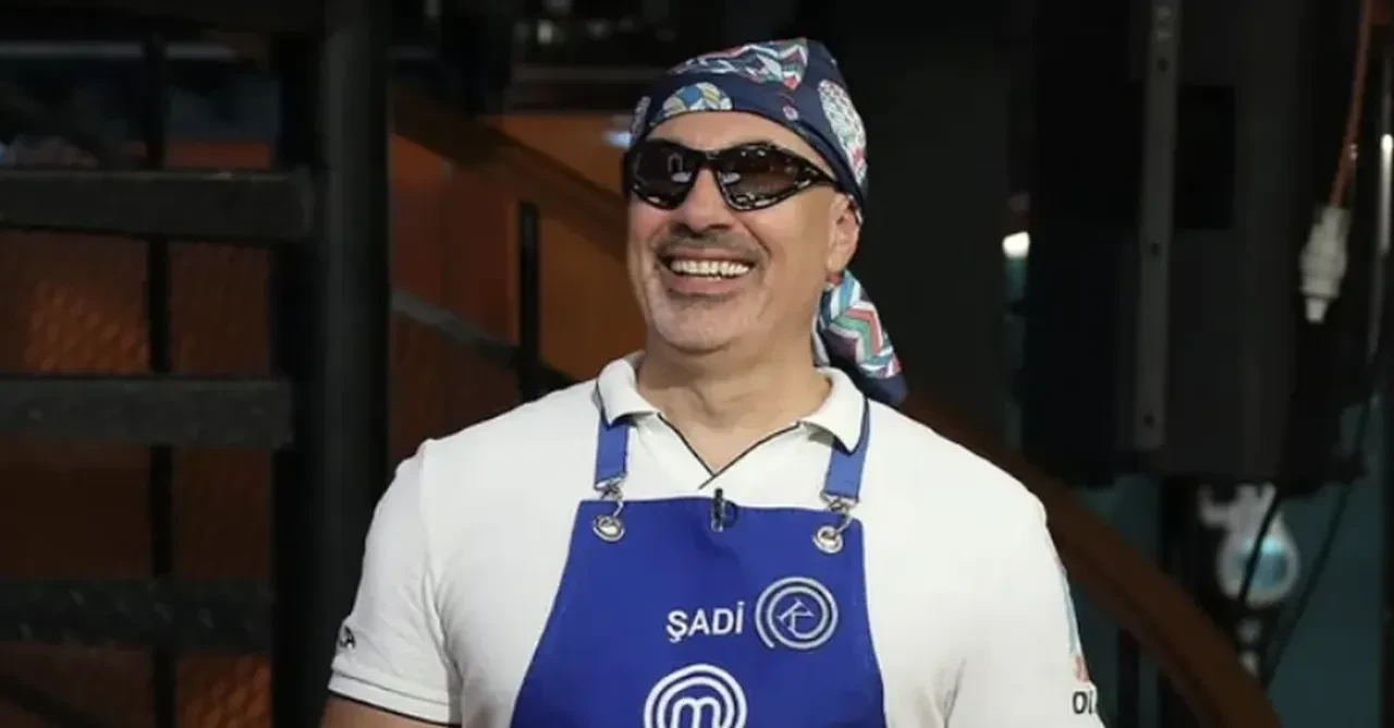 Masterchef dokunulmazlık oyununu hangi takım kazandı 20 Ekim? Masterchef'te bireysel dokunulmazlığı kim aldı?