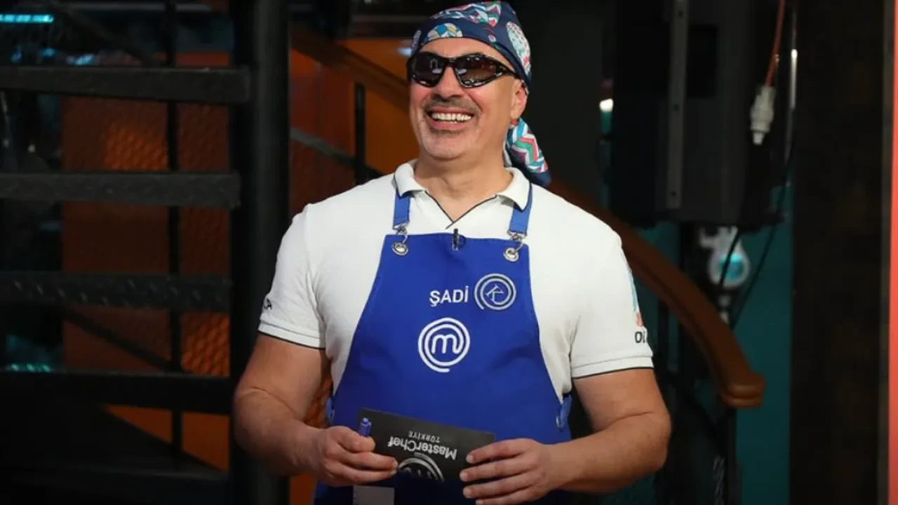 Masterchef’te kırmızı ve mavi takım yarışmacıları belli oldu! Kaptanlık oyunu sonrası takımlar nasıl oluştu?