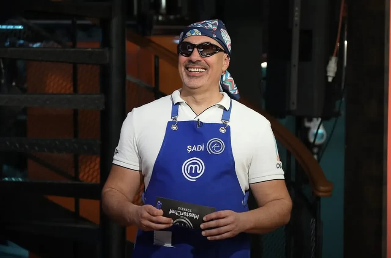 Masterchef’te kırmızı ve mavi takım yarışmacıları belli oldu! Kaptanlık oyunu sonrası takımlar nasıl oluştu?