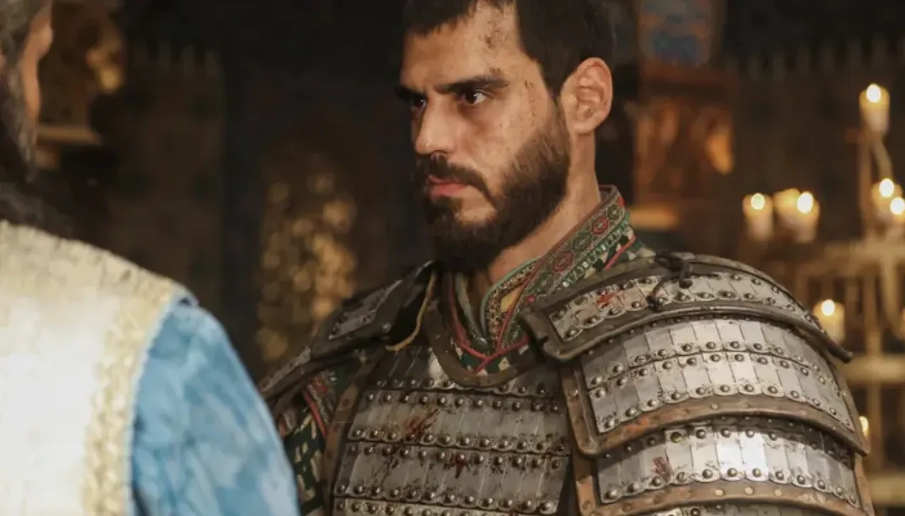 Mehmed Fetihler Sultanı bugün var mı, yok mu? 20 Ekim Fetihler Sultanı bu akşam neden yok, saati mi değişti?