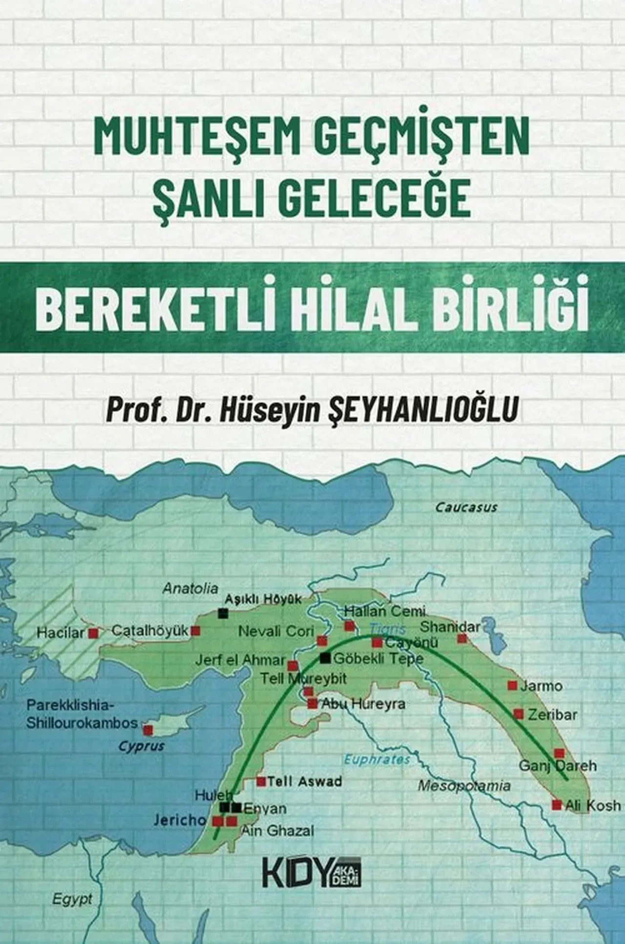 Mekke İttifakı’nda 5. maddenin şifreleri! Türkiye hangi durumda askeri destek verecek? Prof. Dr. Hüseyin Şeyhanlıoğlu'dan çarpıcı analiz
