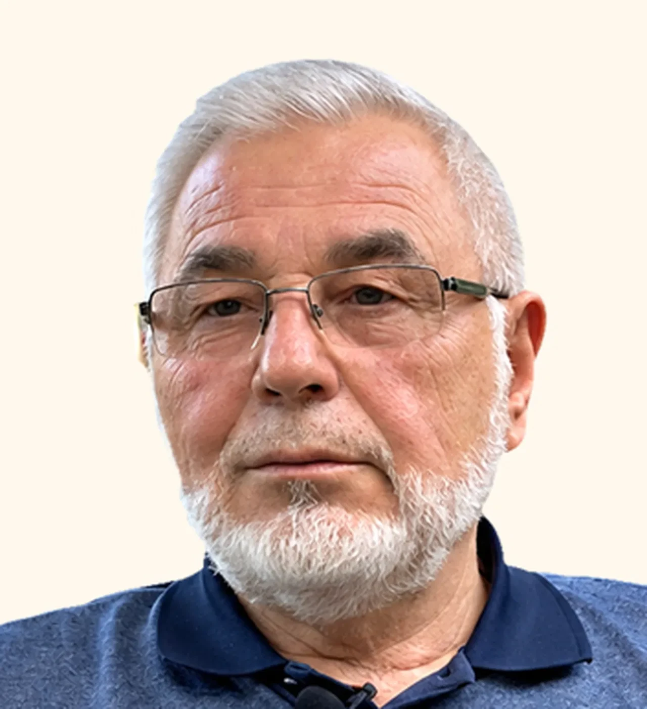 13. Necip Fazıl Ödülleri Açıklandı