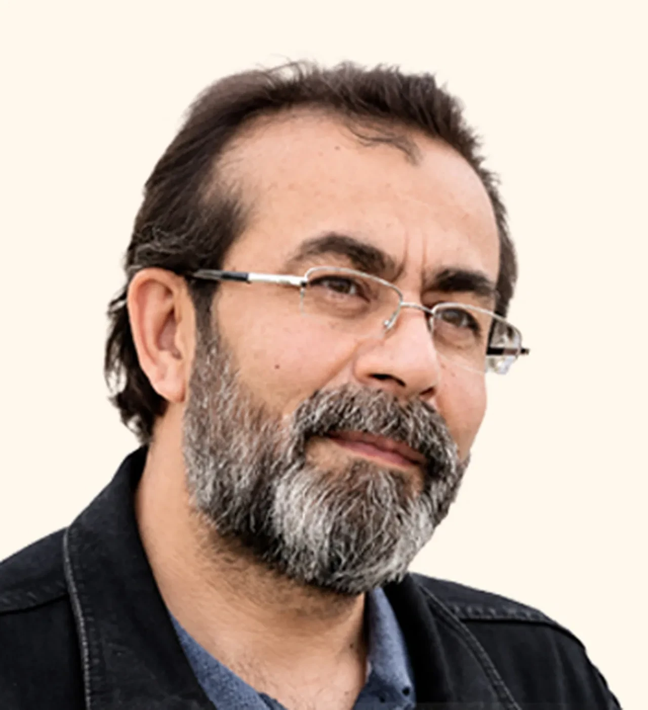 13. Necip Fazıl Ödülleri Açıklandı