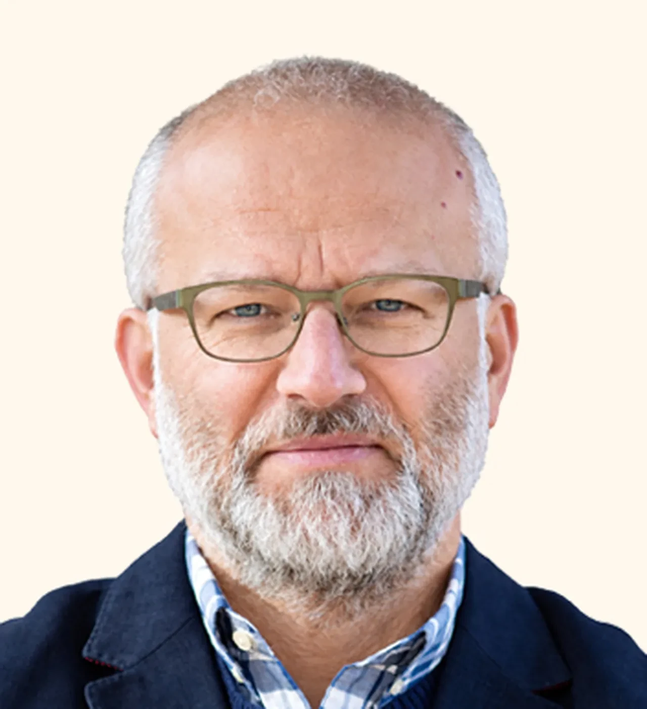 13. Necip Fazıl Ödülleri Açıklandı