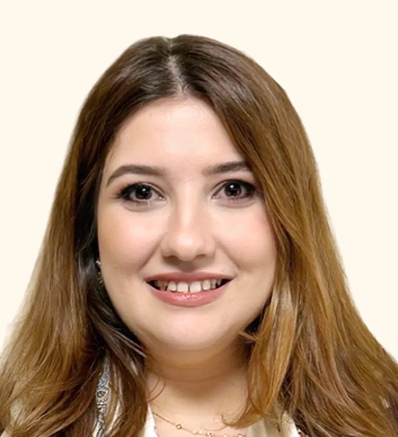 13. Necip Fazıl Ödülleri Açıklandı