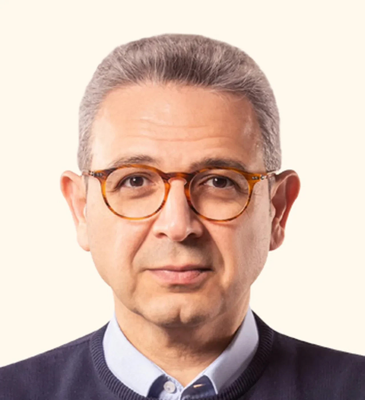 13. Necip Fazıl Ödülleri Açıklandı