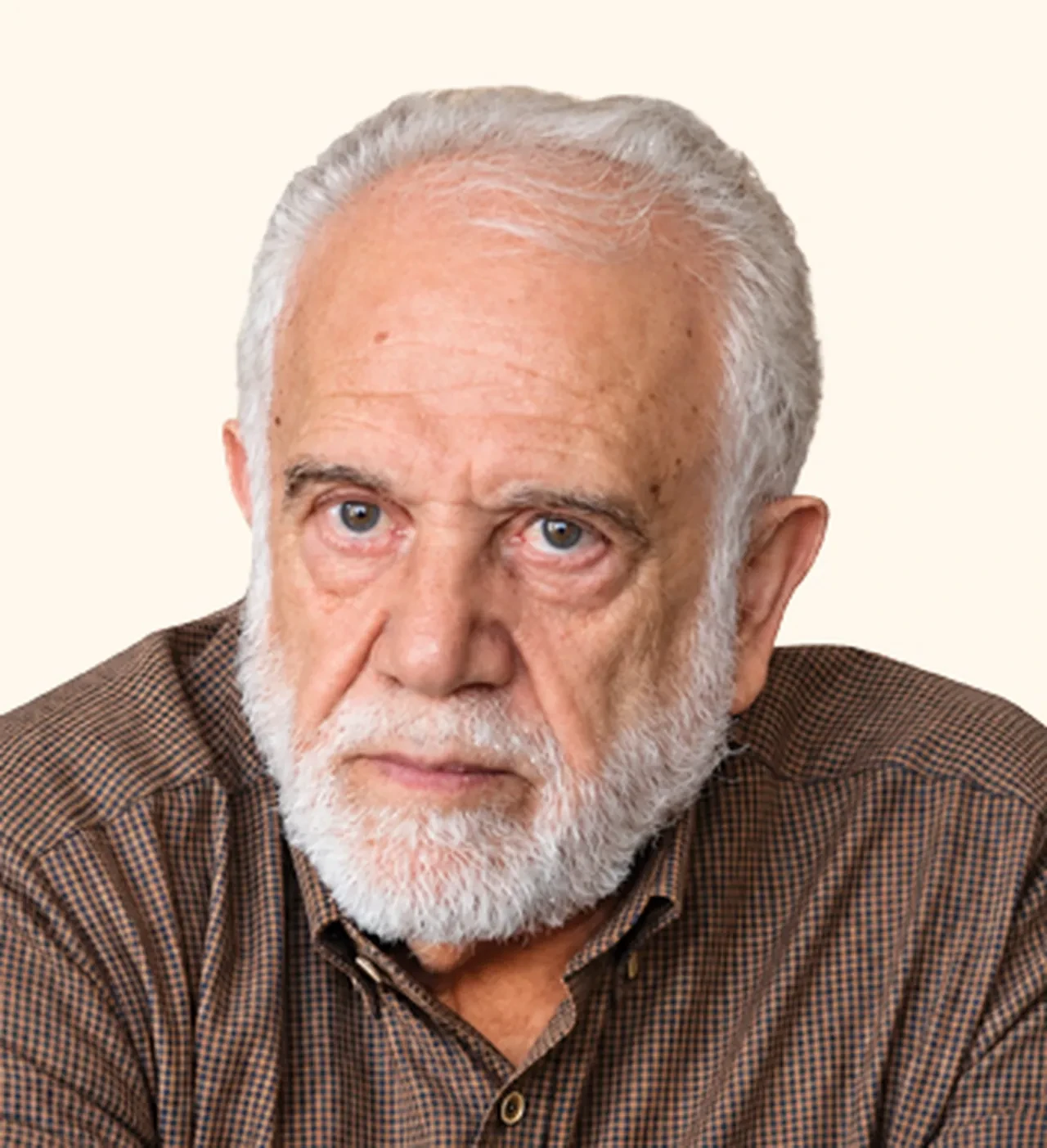 13. Necip Fazıl Ödülleri Açıklandı