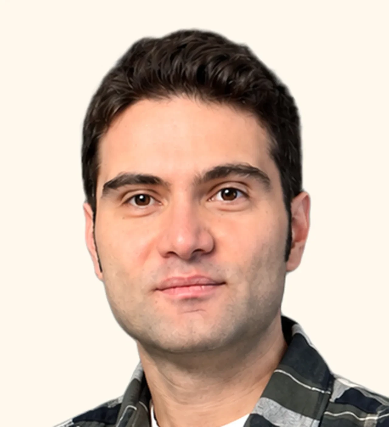 13. Necip Fazıl Ödülleri Açıklandı