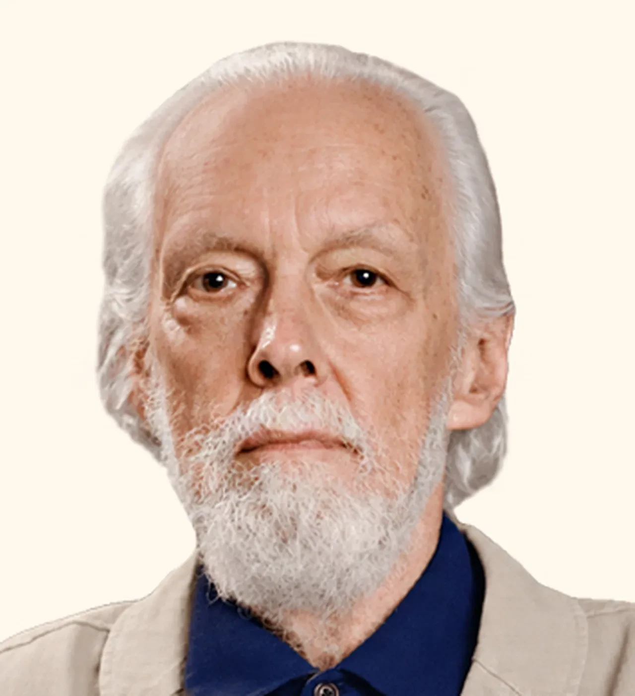 13. Necip Fazıl Ödülleri Açıklandı