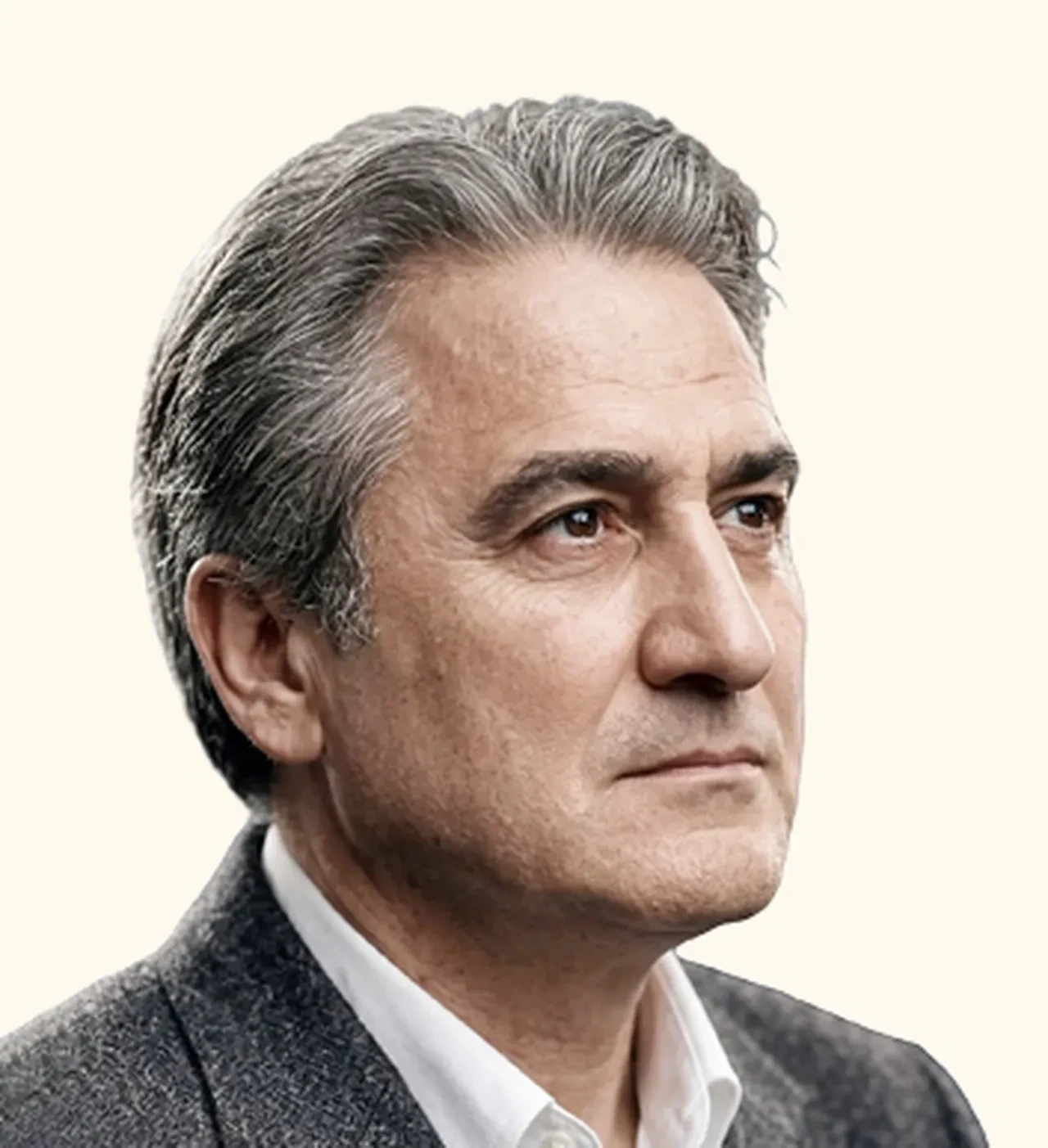 13. Necip Fazıl Ödülleri Açıklandı