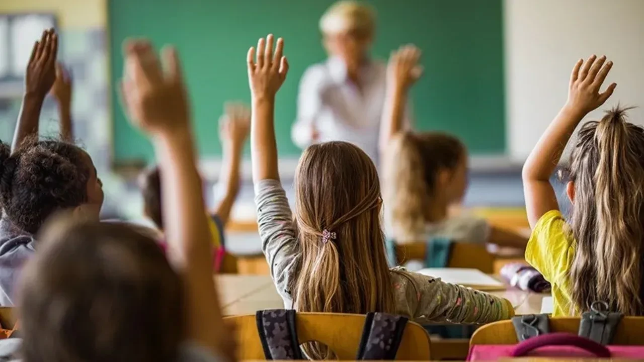 Okullarda ortak sınav dönemi başlıyor: Sistem 26 Ekim'de açılacak