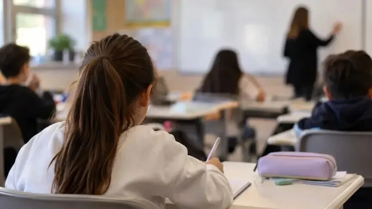 OYSS hangi derslerde ve sınıflarda uygulanacak? Ortak yazılı sınav sistemi kelebek mi olacak?