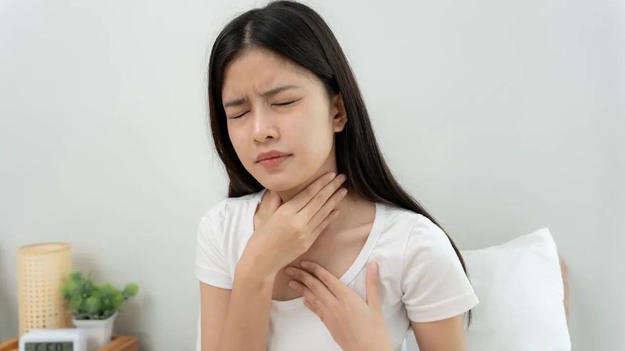 Pekmez boğaz ağrısına iyi geliyor mu? Pekmez boğazı yumuşatır mı?