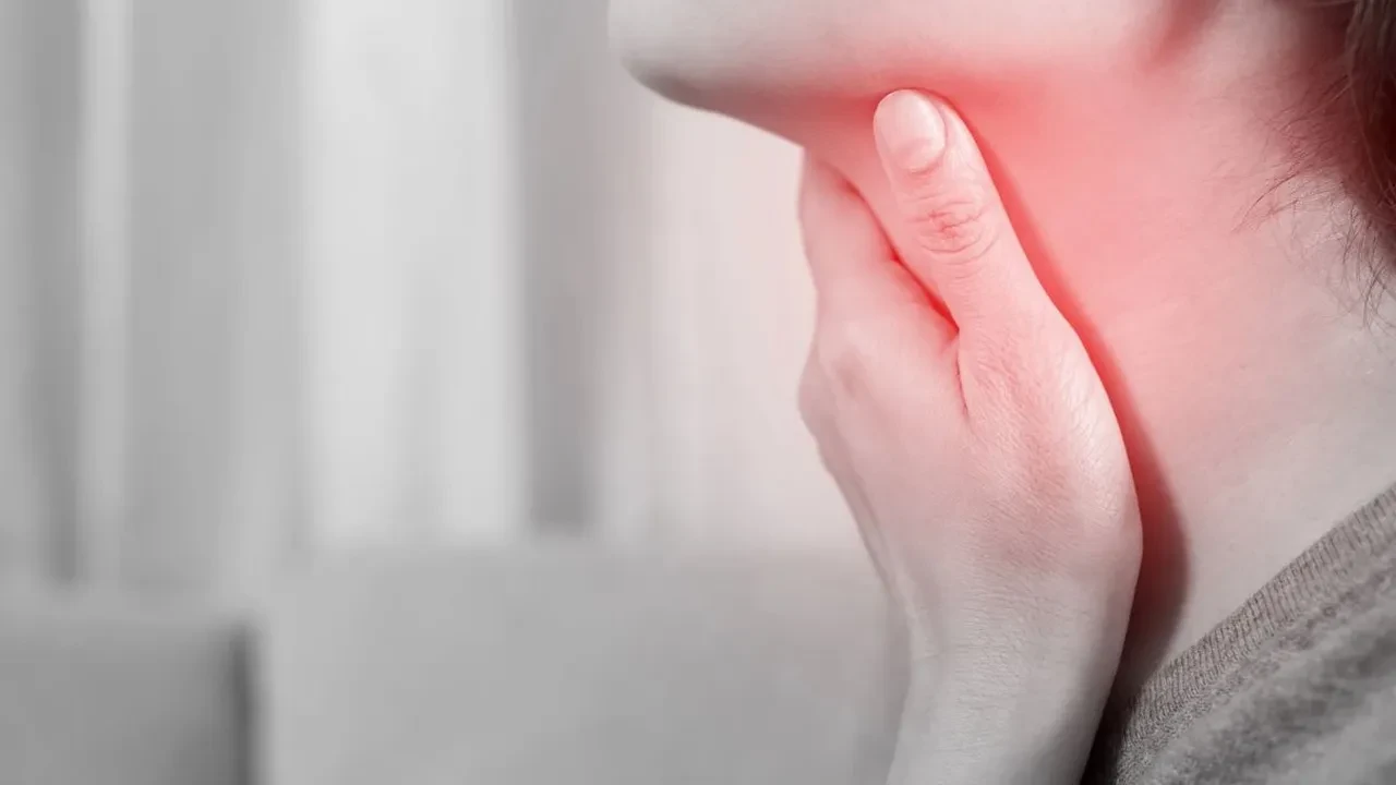 Pekmez boğaz ağrısına iyi geliyor mu? Pekmez boğazı yumuşatır mı?