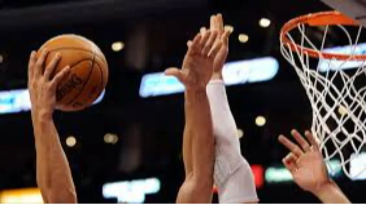 Pistons-Celtics maçı hangi kanalda, saat kaçta? NBA 2026-2027 sezonu başlıyor
